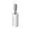 Dispensador de bolsas higiénicas PetKit Blanco con 15 bolsas