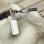 Dispensador de bolsas higiénicas PetKit Blanco con 15 bolsas