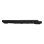 Portátil ASUS TUF Gaming A16 16" AMD Ryzen 7 260 16GB 512GB SSD RTX 5050 Sem SO