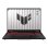 Portátil ASUS TUF Gaming A16 16" AMD Ryzen 7 260 16GB 512GB SSD RTX 5050 Sem SO