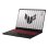 Portátil ASUS TUF Gaming A16 16" AMD Ryzen 7 260 16GB 512GB SSD RTX 5050 Sem SO