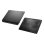 Portátil ASUS TUF Gaming A16 16" AMD Ryzen 7 260 16GB 512GB SSD RTX 5050 Sem SO