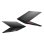 Portátil ASUS TUF Gaming A16 16" AMD Ryzen 7 260 16GB 512GB SSD RTX 5050 Sem SO