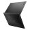 Portátil ASUS TUF Gaming A16 16" AMD Ryzen 7 260 16GB 512GB SSD RTX 5050 Sem SO