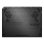 Portátil ASUS TUF Gaming A16 16" AMD Ryzen 7 260 16GB 512GB SSD RTX 5050 Sem SO