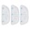 Extrator de areia Petkit Pura Max Transparente