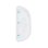 Extrator de areia Petkit Pura Max Transparente