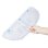 Extrator de areia Petkit Pura Max Transparente