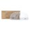 Extrator de areia Petkit Pura Max Transparente