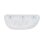 Extrator de areia Petkit Pura Max Transparente