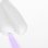 Cortaúñas para mascotas Petkit PK-N1 LED Pro Blanco