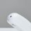 Cortaúñas para mascotas Petkit PK-N1 LED Pro Blanco