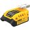 Ladegerät DeWALT DCB094K-QW USB-A und USB-C 90W