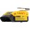 Ladegerät DeWALT DCB094K-QW USB-A und USB-C 90W