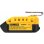 Ladegerät DeWALT DCB094K-QW USB-A und USB-C 90W