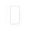 Handyhülle Samsung Flipsuit Case TPU Rot Transparent für Galaxy S24+