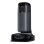 Aspirateur Robot eufy S1 avec Navigation Intelligente et Puissance d'Aspiration 8000 Pa