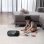 Aspirateur Robot eufy S1 avec Navigation Intelligente et Puissance d'Aspiration 8000 Pa