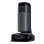 Aspirateur Robot eufy S1 avec Navigation Intelligente et Puissance d'Aspiration 8000 Pa
