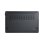 Laptop ASUS ExpertBook B1 B1503CVA-S77116X 15.6" Intel Core 7 240H 16GB 1TB SSD Intel Graphics Windows 11 Pro