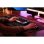 Clavier Corsair Clipper Pro Mini 60 Hall Effect Magnétique Compact RGB