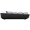 Clavier Corsair Clipper Pro Mini 60 Hall Effect Magnétique Compact RGB