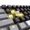 Clavier Corsair Clipper Pro Mini 60 Hall Effect Magnétique Compact RGB