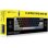 Clavier Corsair Clipper Pro Mini 60 Hall Effect Magnétique Compact RGB