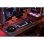 Clavier Corsair Clipper Pro Mini 60 Hall Effect Magnétique Compact RGB