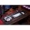 Clavier Corsair CLIPPER PRO MINI 60 Magnétique Compact Blanc RGB