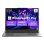 Portátil Blackview AceBook 8 Pro 16" AMD Ryzen 7 3700U 16GB 512GB SSD Radeon Vega 10 Windows 11 Pro
