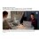 Portátil Blackview AceBook 8 Pro 16" AMD Ryzen 7 3700U 16GB 512GB SSD Radeon Vega 10 Windows 11 Pro
