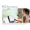 Portátil Blackview AceBook 8 Pro 16" AMD Ryzen 7 3700U 16GB 512GB SSD Radeon Vega 10 Windows 11 Pro