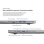 Portátil Blackview AceBook 8 Pro 16" AMD Ryzen 7 3700U 16GB 512GB SSD Radeon Vega 10 Windows 11 Pro