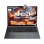 Portátil Blackview GamiBook 6 16" AMD Ryzen 7 7735HS 16GB 512GB SSD Radeon 680M Windows 11 Pro