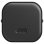 Ladegerät USB-C 30W Goobay 64574 Schnellladung Schwarz