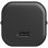 Ladegerät USB-C 30W Goobay 64574 Schnellladung Schwarz