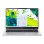 Portátil Acer Aspire Lite AL15-54P-78F4 15.6" Intel Core Ultra 7 155U 16GB 512GB SSD Intel Graphics Windows 11 Home