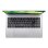 Portátil Acer Aspire Lite AL15-54P-78F4 15.6" Intel Core Ultra 7 155U 16GB 512GB SSD Intel Graphics Windows 11 Home