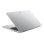 Portátil Acer Aspire Lite AL15-54P-78F4 15.6" Intel Core Ultra 7 155U 16GB 512GB SSD Intel Graphics Windows 11 Home