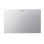 Portátil Acer Aspire Lite AL15-54P-78F4 15.6" Intel Core Ultra 7 155U 16GB 512GB SSD Intel Graphics Windows 11 Home