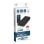 Batterie externe Ansmann PB320PD 10000 mAh Quick Charge 3.0 Noir