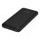 Batterie externe Ansmann PB320PD 10000 mAh Quick Charge 3.0 Noir