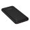 Batterie externe Ansmann PB320PD 10000 mAh Quick Charge 3.0 Noir