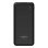 Batterie externe Ansmann PB320PD 10000 mAh Quick Charge 3.0 Noir
