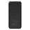 Batterie externe Ansmann PB320PD 10000 mAh Quick Charge 3.0 Noir
