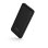 Batterie externe Ansmann PB320PD 10000 mAh Quick Charge 3.0 Noir