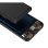 Batterie externe Ansmann PB320PD 10000 mAh Quick Charge 3.0 Noir