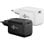 Ladegerät USB-C GaN 65W Goobay 79155 Innen Schwarz