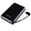 Batería Externa Intenso XC10000 10000 mAh Polímero de Litio Negro